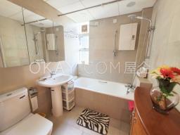 18-22 Crown Terrace image 9