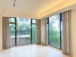 18-24 Bisney Road image 3