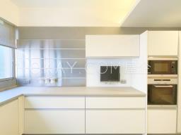18-24 Bisney Road image 6