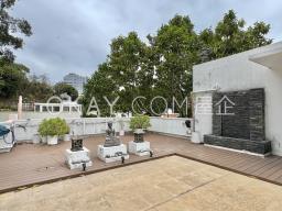 18-24 Bisney Road image 1