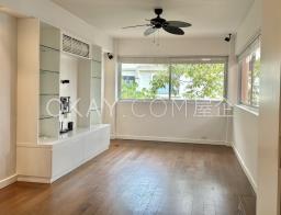 18-24 Bisney Road image 6