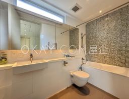 18-24 Bisney Road image 9