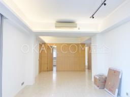 18-24 Bisney Road image 2