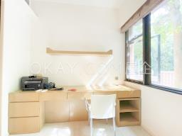 18-24 Bisney Road image 8