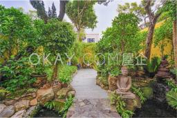 19-19C Shek O Headland image 4