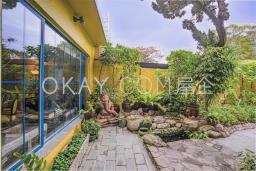 19-19C Shek O Headland image 5