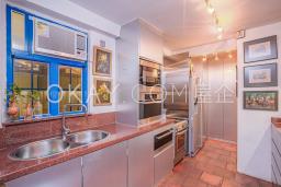 19-19C Shek O Headland image 10