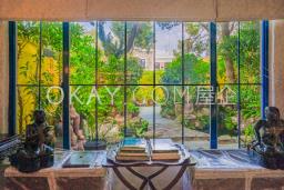 19-19C Shek O Headland image 2