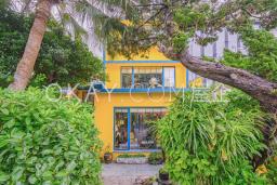 19-19C Shek O Headland image 3