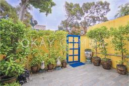 19-19C Shek O Headland image 1