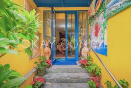 19-19C Shek O Headland image 4