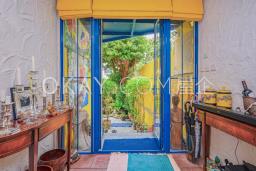 19-19C Shek O Headland image 10