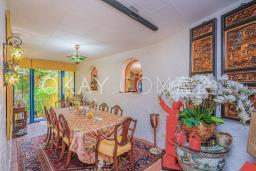 19-19C Shek O Headland image 7