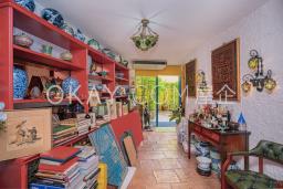 19-19C Shek O Headland image 9