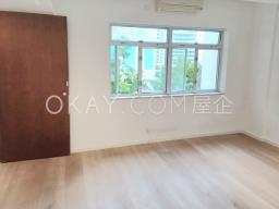 1C High Street image 7