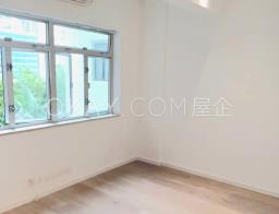 1C High Street image 8