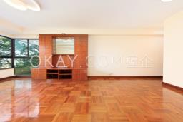 2 Hatton Road image 1