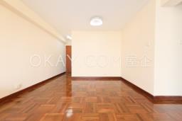 2 Hatton Road image 6