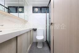 2 Hatton Road image 10