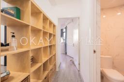 2 Tramway Path image 6