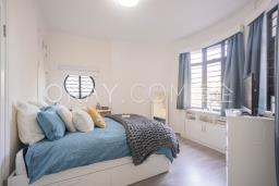 2 Tramway Path image 7