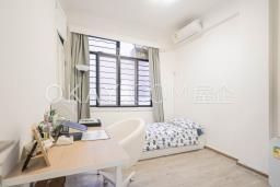 2 Tramway Path image 9