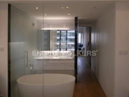 20 Macdonnell Road image 4