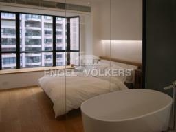 20 Macdonnell Road image 7