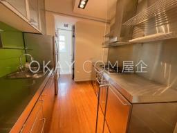 21-25 Green Lane image 3