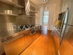 21-25 Green Lane image 2