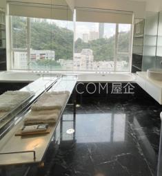 21-25 Green Lane image 5