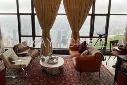 21 Plantation Road image 1