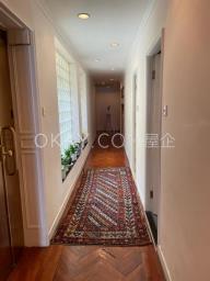 21 Plantation Road image 3