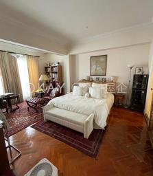 21 Plantation Road image 2