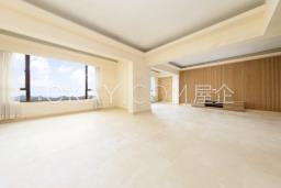 23 Plantation Road image 6