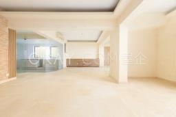 23 Plantation Road image 3