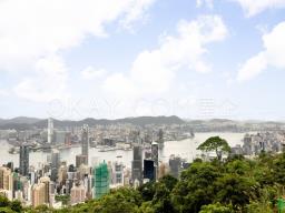 23 Plantation Road image 1