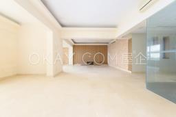 23 Plantation Road image 3