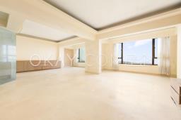 23 Plantation Road image 4