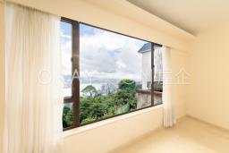 23 Plantation Road image 8