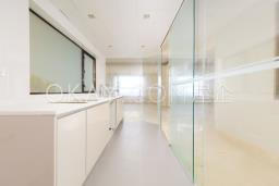 23 Plantation Road image 10