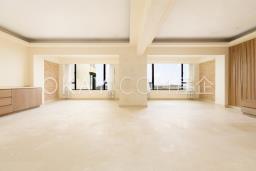 23 Plantation Road image 2