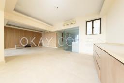 23 Plantation Road image 7