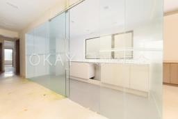 23 Plantation Road image 10