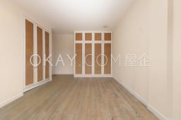 27 Plantation Road image 2