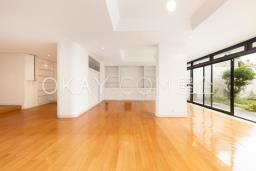 27 Plantation Road image 4