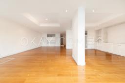 27 Plantation Road image 3