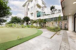 27 Plantation Road image 6