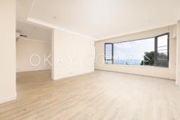 27 Plantation Road image 9