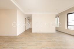 27 Plantation Road image 10